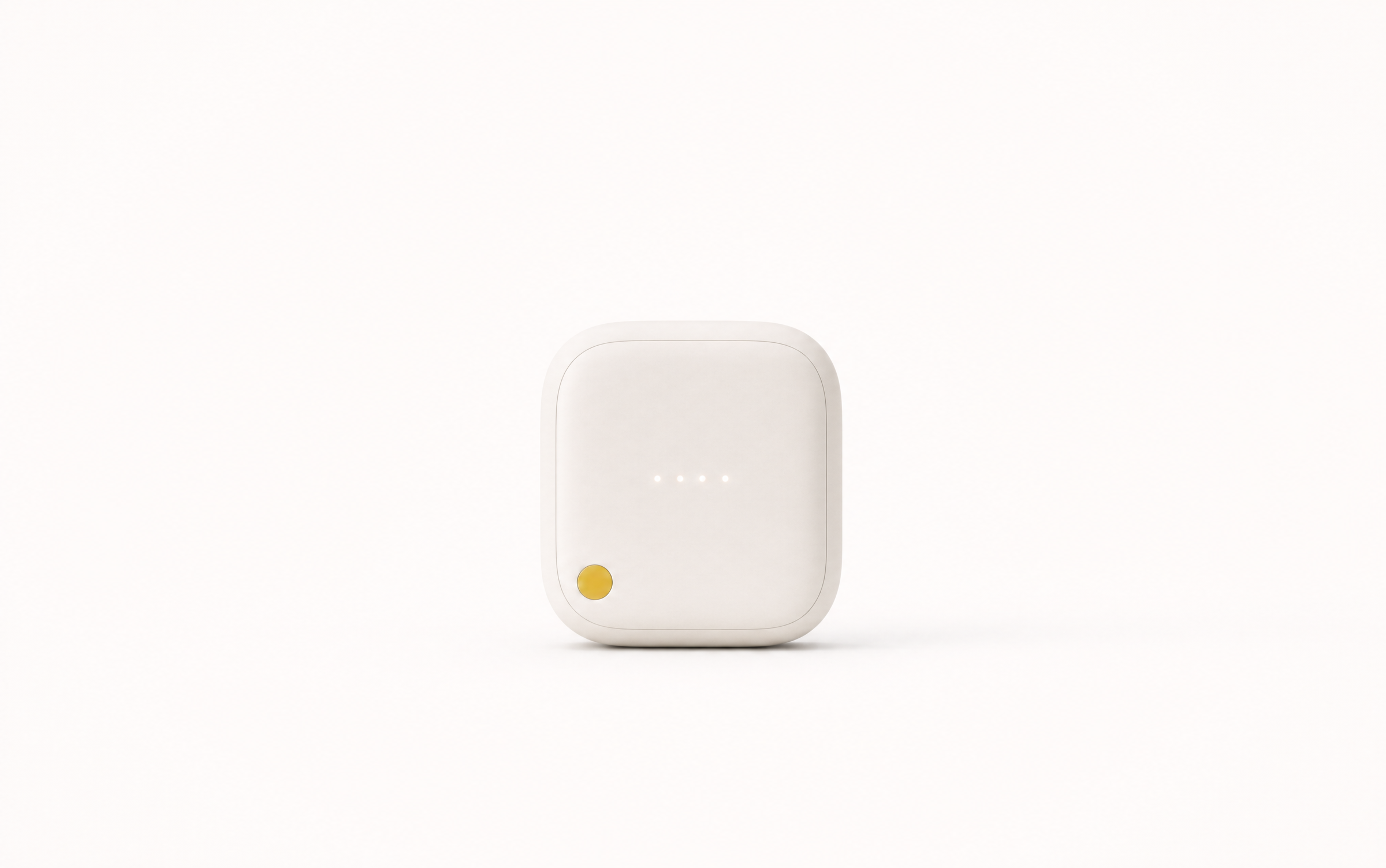 AIMO Basic hub