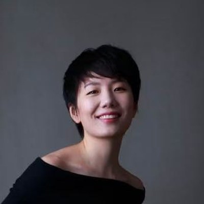 Yan Gu